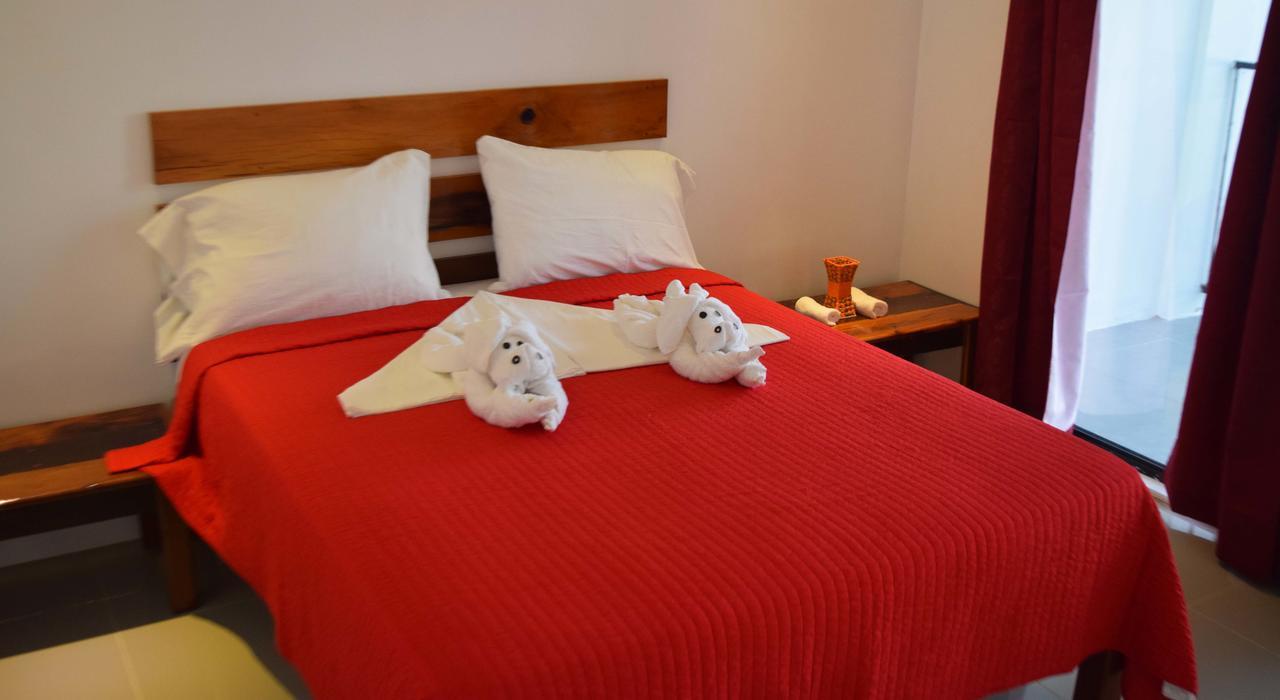 Malinao View Beach Resort Union  エクステリア 写真